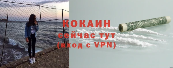 прущая мука Михайлов