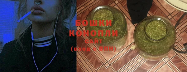 ешки Михайловск